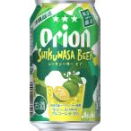 пиво Asahi Orion si-k.-sa- Via 350ml жестяная банка 24шт.@ Asahi пиво 