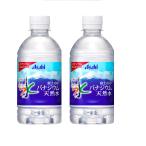  Asahi напиток .... вода гора Фудзи. banajium натуральный вода 350ml×48шт.@2025 год 12 месяц 19 день отгрузка повторный .