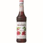 mo naan hibiscus syrup 700ml bin 12 pcs insertion .2 case unit country of origin Malaysia import person day . trade 