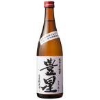 ギフト プレゼント お歳暮 クリスマス 麦焼酎 25度 豊星 とよのほし 720ml瓶 2ケース単位 ...