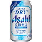 ギフト プレゼント ク�