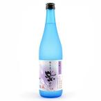 赤霧島に匹敵 25°紫ゆかり720ml瓶 ４本 紫芋仕込 鹿児島県 種子島酒造