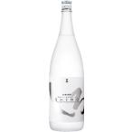 米焼酎25°白岳しろ1.8L瓶2本...