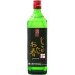 クリスマス父の日家飲み焼酎じゃがい...