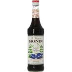  коктейль * кондитерские изделия .mo наан бабочка pi- сироп 700ml бутылка 4шт.@ страна происхождения Малайзия импорт человек день . торговля часть регион бесплатная доставка 