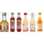 プレゼント ミニギフ�