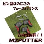  лицо баланс, person направление . выдающийся person направление . выдающийся M2PUTTER( head 1 шт, крышка головки цилиндров имеется )