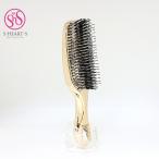  внутренний стандартный товар es* Heart *es world premium ( Gold ) scalp щетка длинный 