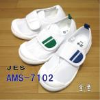JES AMS7102(7102) 3 цвет из можно выбрать популярный сменная обувь Magic модель 