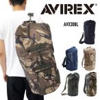 AVIREX Avirex bonsak one сумка на плечо сумка на плечо сумка "body" водоотталкивающий наклонный .. плечо .. для мужчин и женщин Eagle серии AVX308L