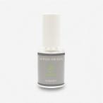 ネイルパフェ 公式 セラムプライマー 7mL 爪の美容液 グラフェン配合 炭化チタン 美爪 育爪 無香料