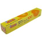 ショッピングラップ ポリマラップ　30cm×100m　30本入●ケース販売お得用