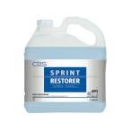 si-baies пол для глянец восстановление . Sprint li магазин la-5L×3 шт. входит [ приобретенный товар * немедленная уплата не возможно * наложенный платеж не возможно * возвращенние товара не возможно ]