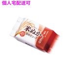 【個人宅配送可】クロバーコーポレーション　ナチュラルソープ　米ぬか1P　CNT-K1P　80g×120個【取り寄せ商品・即納不可・代引き不可・返品不可】