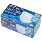 大黒工業　フレッシュ