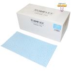 �N���t���b�N�X�@�J�E���^�[�N���X�@�����@30�~60cm�@ZN-1023-60N�@���菬�@�u���[�@60��