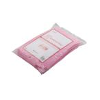 宇都宮製作 作業用エプロン シンガーウツ