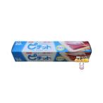 ピチットマイルド　30枚