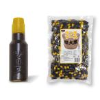  ланч соус иен стойка ( желтый штекер ) 2.8ml 200 шт [ приобретенный товар * немедленная уплата не возможно * наложенный платеж не возможно * возвращенние товара не возможно ]