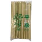 平串　21cm　幅6mm　100�