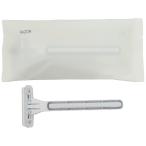 kami санки колеблющийся тип 2 листов лезвие . печать Stella 2 пакет входить 100шт.