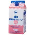 �t�F�j�b�N�X�@ARA�@�A���I�@��_���{�f�B�\�[�v�@�l�ߑւ��p�@1000mL�~8�{���y���񂹏��i�E���[�s�z