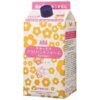フェニックス　ARA　アラ！　ハンドフォーム　1000mL×8本入【取り寄せ商品・即納不可・代引き不可・返品不可】