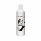 リンレイ　トイレ防汚クリーナー　専用小分けボトル　400mL×6本入【取り寄せ商品・即納不可・代引き不可・返品不可】