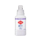  Kao softi. для косметика стоимость . уход для бизнеса 400mL×12 шт. входит [ приобретенный товар * немедленная уплата не возможно * наложенный платеж не возможно * возвращенние товара не возможно ]