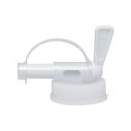 niitaka4L*5L*BIB специальный кок 