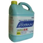 niitaka труба очиститель L 5.5kg