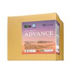 [ бесплатная доставка по всей стране ]mikeru химия PFAS свободный полимер воск advance ADVANCE 18kg[ производитель прямая поставка * наложенный платеж не возможно * час указание не возможно ]