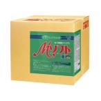 [ бесплатная доставка по всей стране ]mikeru химия половина полимер серия воск M soft 2 18kg[ производитель прямая поставка * наложенный платеж не возможно * час указание не возможно ]