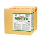 [ бесплатная доставка по всей стране ]mikeru химия metal свободный * высота . надеты . напольное покрытие для полимер воск напольное покрытие * тормозные колодки [ производитель прямая поставка * наложенный платеж не возможно * час указание не возможно ]