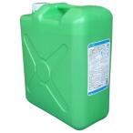 【法人様限定】ニイタカ　業務用食器洗浄機用洗浄剤　DWクリーン　25kg【代引き不可・時間指定不可・沖縄、離島不可】