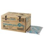 niitakakaen новый Ace E25 20 шт упаковка ×16 пакет (320 штук )[ приобретенный товар * немедленная уплата не возможно * наложенный платеж не возможно * возвращенние товара не возможно ]