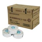 niitaka прямой огонь теплоизоляция контейнер для kaen15 40 шт упаковка ×13(520 штук )[ приобретенный товар * немедленная уплата не возможно * наложенный платеж не возможно * возвращенние товара не возможно ]