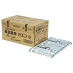 niitaka теплоизоляция контейнер для kaen25 40 шт упаковка ×8 пакет (320 штук ) [ приобретенный товар * немедленная уплата не возможно * наложенный платеж не возможно * возвращенние товара не возможно ]