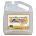  пингвин воск напольное покрытие пол пальто . напольное покрытие Max 4L×4 шт. входит 