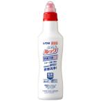  лев для бизнеса туалет look специальный .... контейнер 420mL