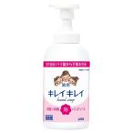 ���C�I���@�L���C�L���C��p�A�n���h�\�[�v�@550ml�~12�{�����P�[�X�̔������p