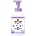 ���C�I���@�L���C�L���C��p�A�n���h�\�[�v�@�t���[�����\�[�v�̍���@550ml�~12�{�����P�[�X�̔������p�y���񂹏��i�E���[�s�z