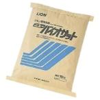  новый Vaio satolinen специальный моющее средство 15kg[ приобретенный товар * немедленная уплата не возможно * наложенный платеж не возможно * возвращенние товара не возможно ]