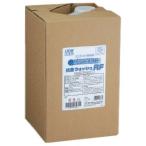 ショッピング洗剤 ランドメイト　抗菌ウォッシュRF　17kg　コインランドリー用洗剤