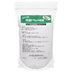  лев монета тип полная автоматизация стиральная машина барабан очиститель powerful стирка барабан. моющее средство 2kg