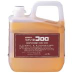 サラヤ　うがい薬　コロロ　5L　指