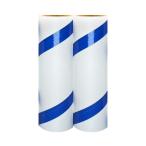 [ распродажа ]. гора промышленность склеивание ролик ..(...) cut модель 160mm×90. шт 2 шт. комплект 