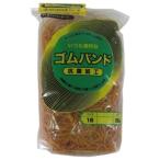 業務用　輪ゴム　ゴムバンド　#16　1.1mm  500ｇ