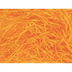 бумажная прокладка ( бумага подушка ) цвет прокладка 1mm ширина orange 1kg[ приобретенный товар * немедленная уплата не возможно * наложенный платеж не возможно * возвращенние товара не возможно ]