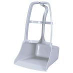 azma промышленность (Azuma Industrial)az вставка litoli легкий легкий 10 знак Chile toli ширина : примерно 33cm общая длина : примерно 53cm легкий и .. высокий поэтому .. брать задний ..